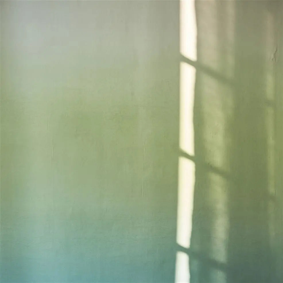 Savoie Wallpaper