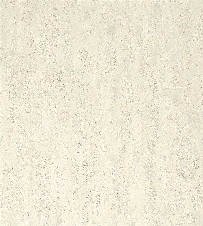 Shirakawa Wallpaper - White