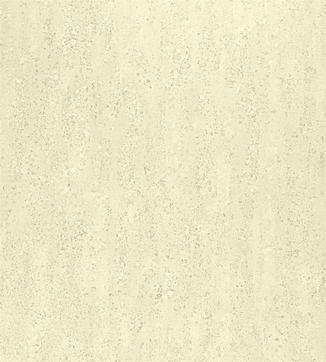 Shirakawa Wallpaper - Cream