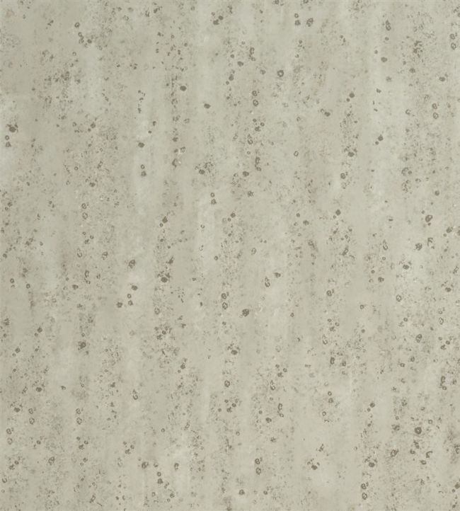 Shirakawa Wallpaper - Gray