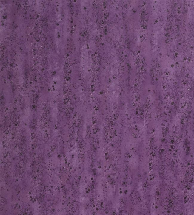 Shirakawa Wallpaper - Purple