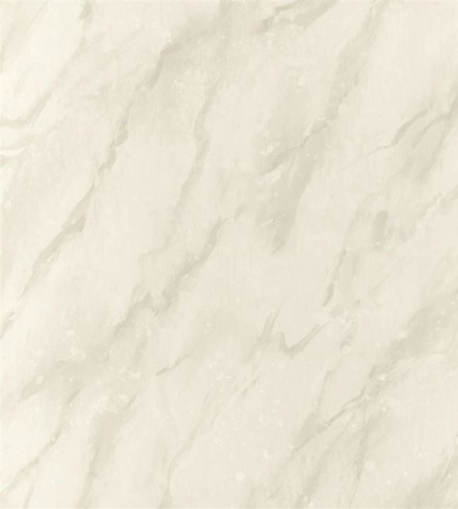 Carrara Grande Wallpaper - Cream