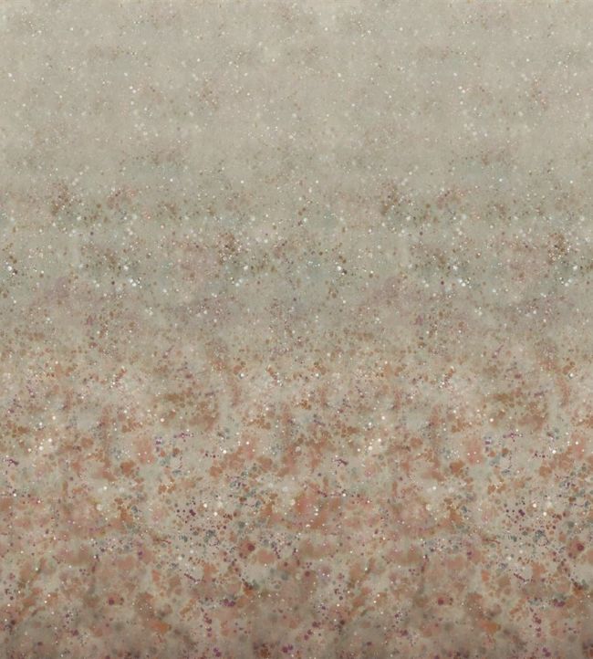 Shino Wallpaper - Sand
