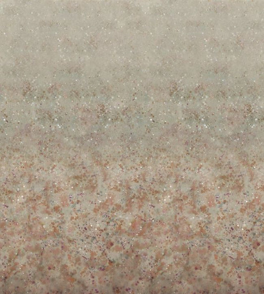 Shino Wallpaper - Sand
