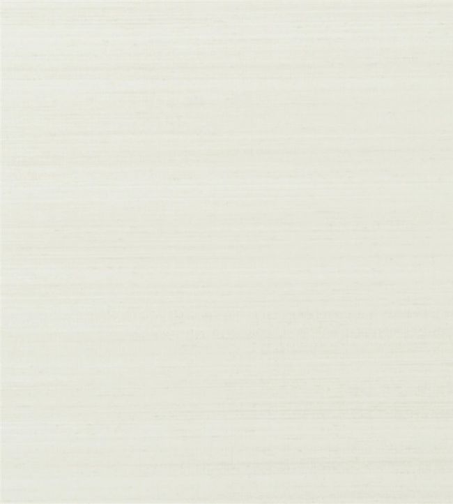 Chinon Wallpaper - White