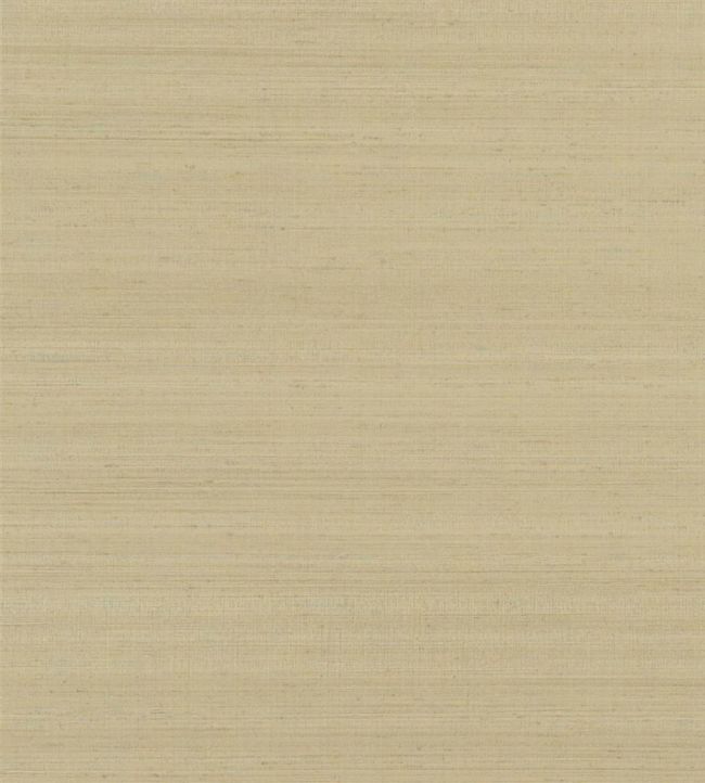 Chinon Wallpaper - Sand