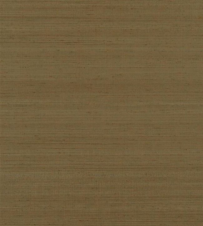 Chinon Wallpaper - Sand