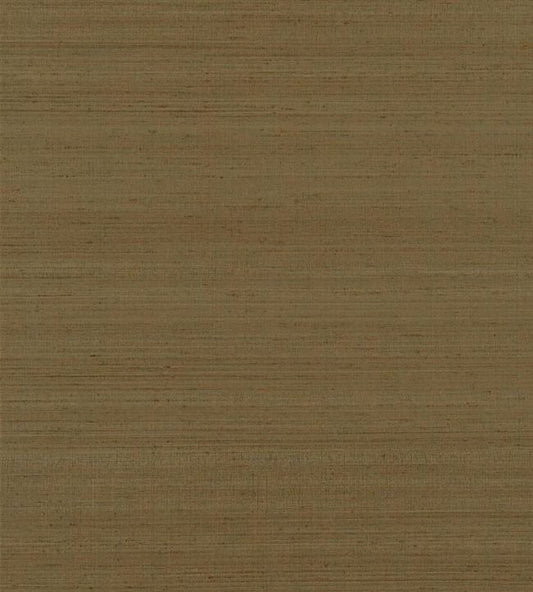 Chinon Wallpaper - Sand