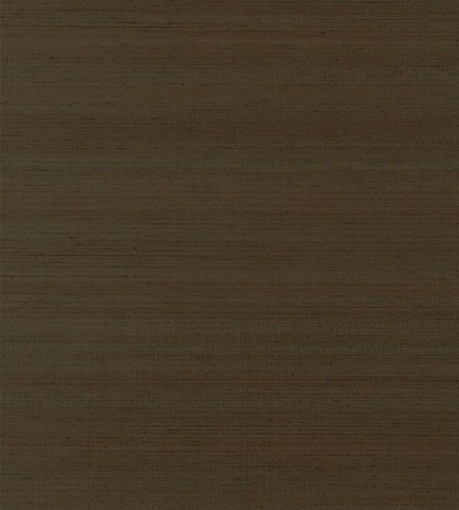 Chinon Wallpaper - Brown