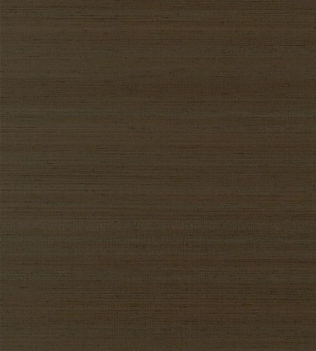 Chinon Wallpaper - Brown