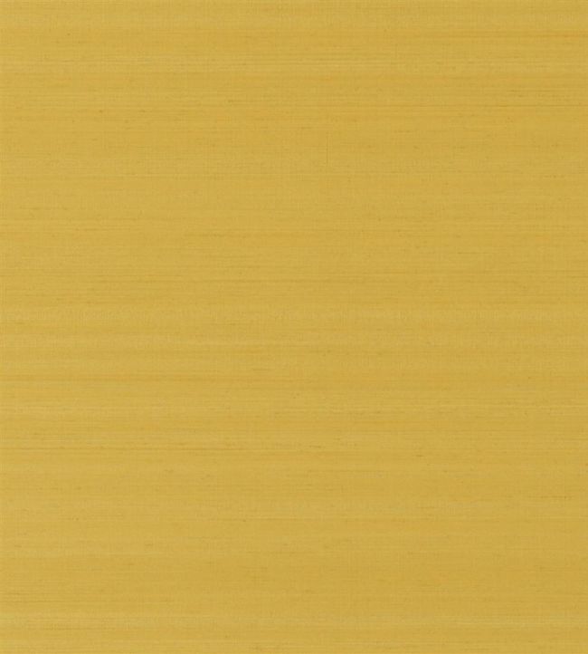 Chinon Wallpaper - Yellow