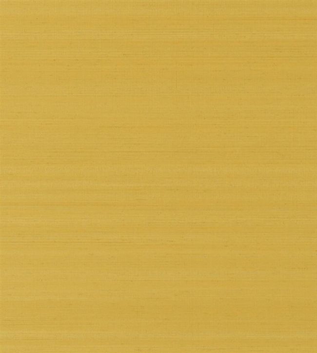 Chinon Wallpaper - Yellow
