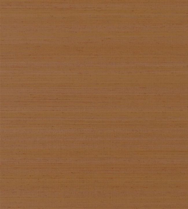 Chinon Wallpaper - Sand