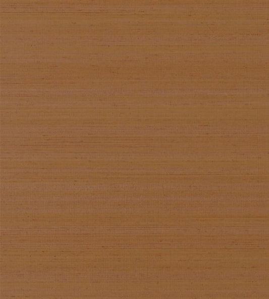 Chinon Wallpaper - Sand