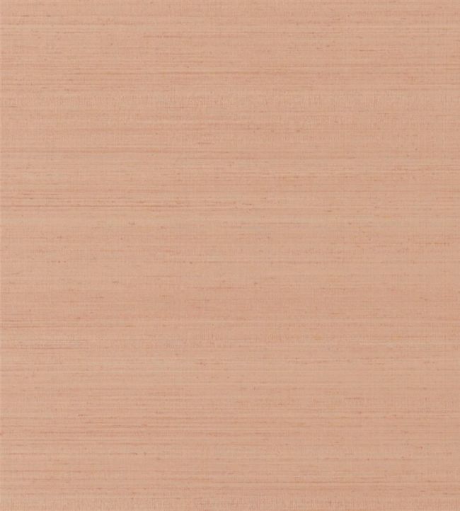 Chinon Wallpaper - Pink