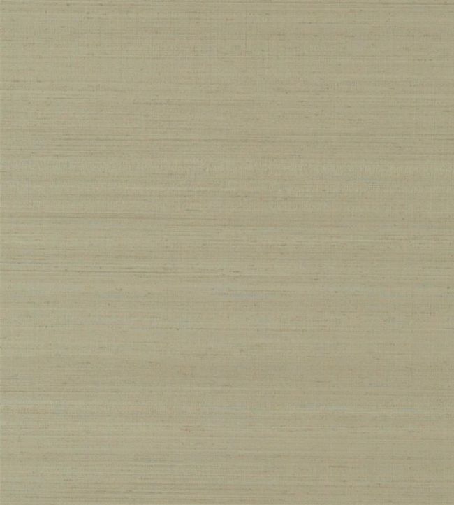 Chinon Wallpaper - Cream