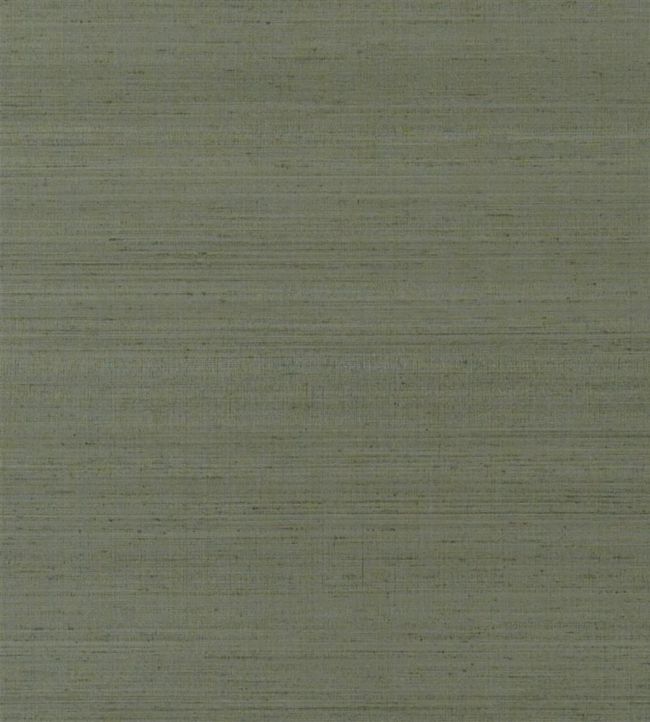 Chinon Wallpaper - Silver