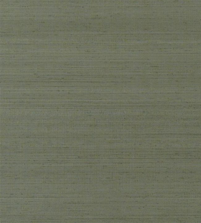 Chinon Wallpaper - Green