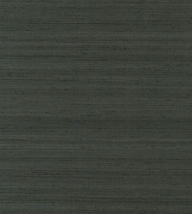 Chinon Wallpaper - Gray