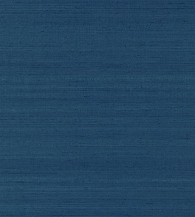 Chinon Wallpaper - Blue