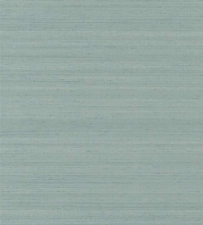 Chinon Wallpaper - Blue