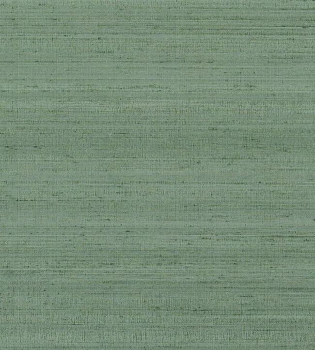 Chinon Wallpaper - Green
