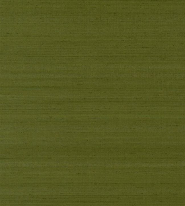 Chinon Wallpaper - Green