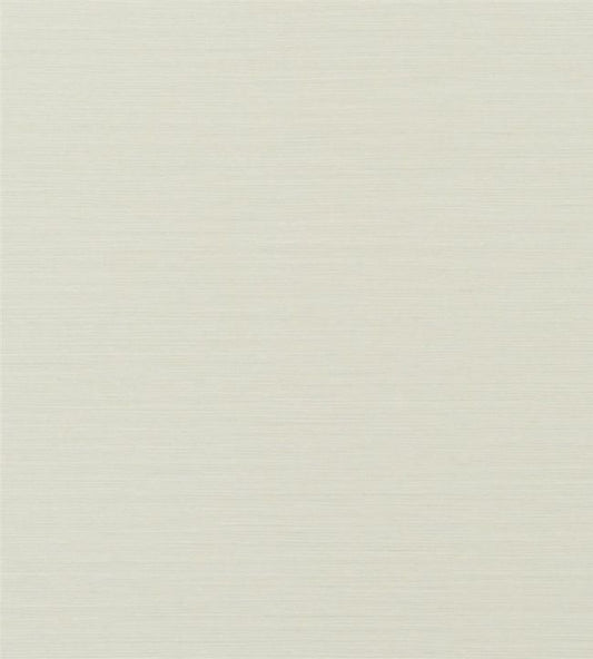 Brera Grasscloth Wallpaper - White