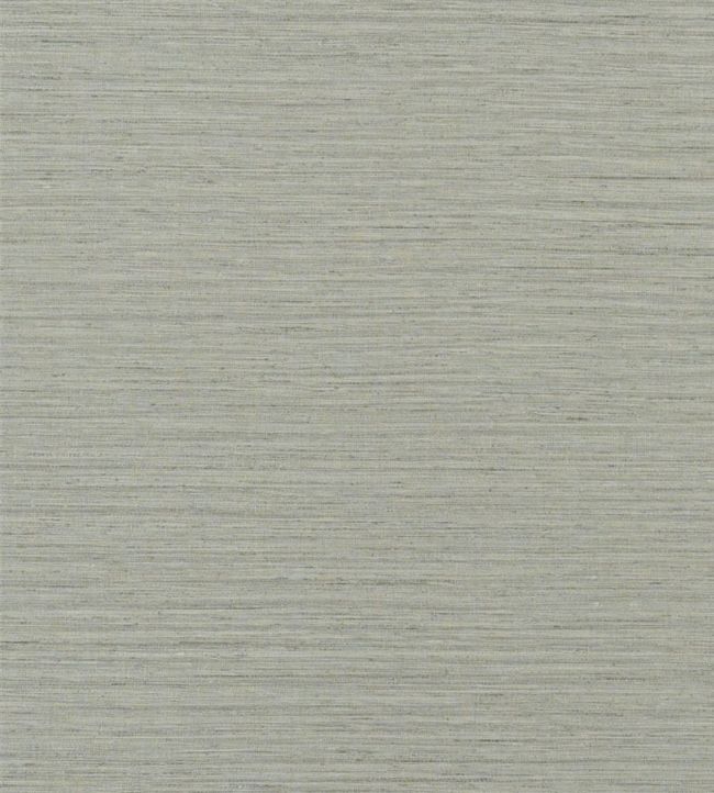 Brera Grasscloth Wallpaper - Gray