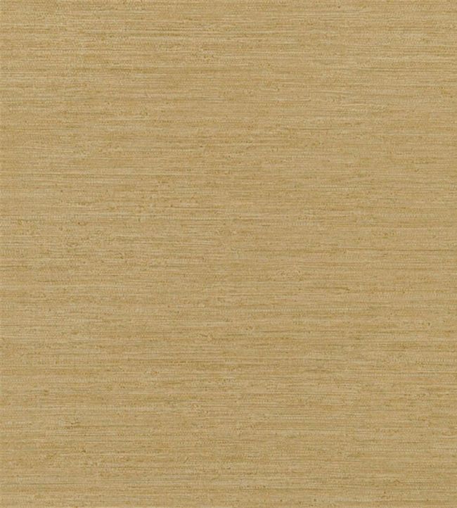 Brera Grasscloth Wallpaper - Sand