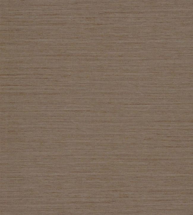 Brera Grasscloth Wallpaper - Pink