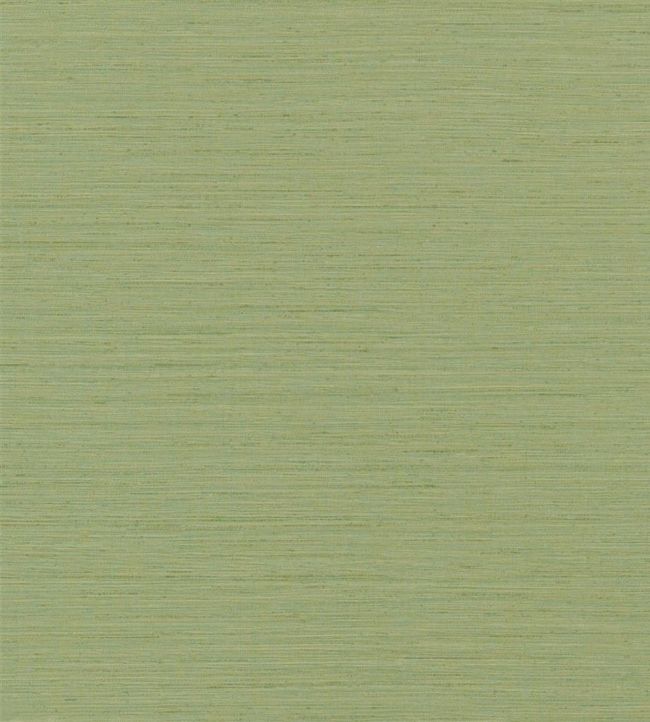 Brera Grasscloth Wallpaper - Green