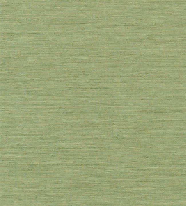 Brera Grasscloth Wallpaper - Green