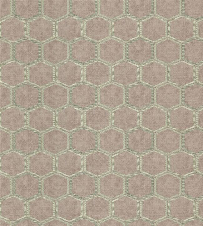 Manipur Wallpaper - Pink