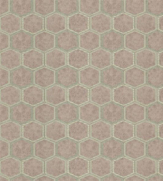 Manipur Wallpaper - Pink