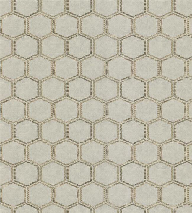 Manipur Wallpaper - Gray