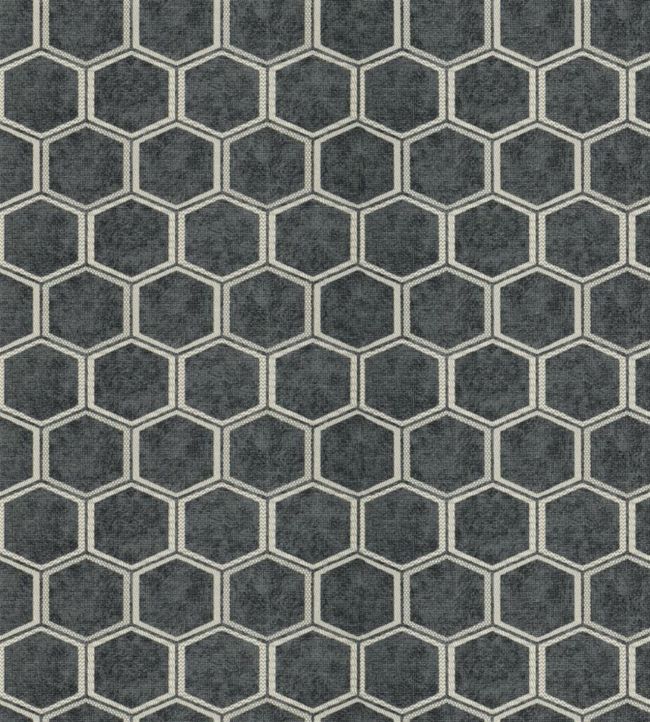 Manipur Wallpaper - Black