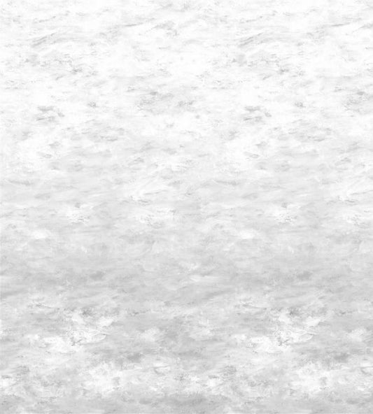 Chettinad Wallpaper - White