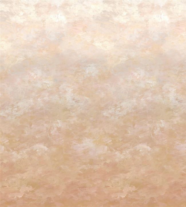 Chettinad Wallpaper - Pink