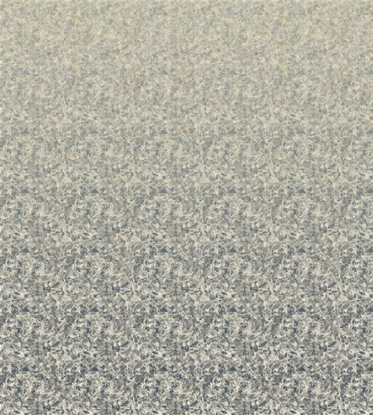 Odisha Wallpaper - Gray