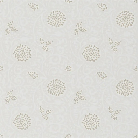 Shaqui Pearl Wallpaper