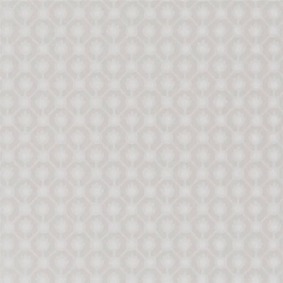 Jaal Wallpaper