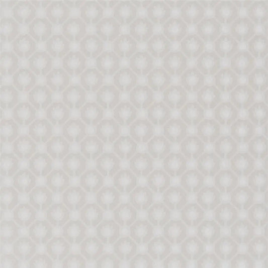 Jaal Wallpaper