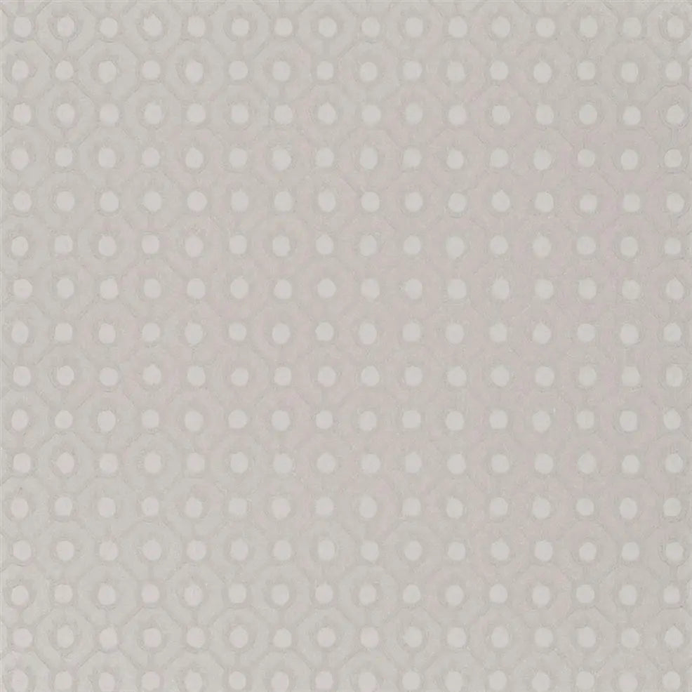 Jaal Wallpaper