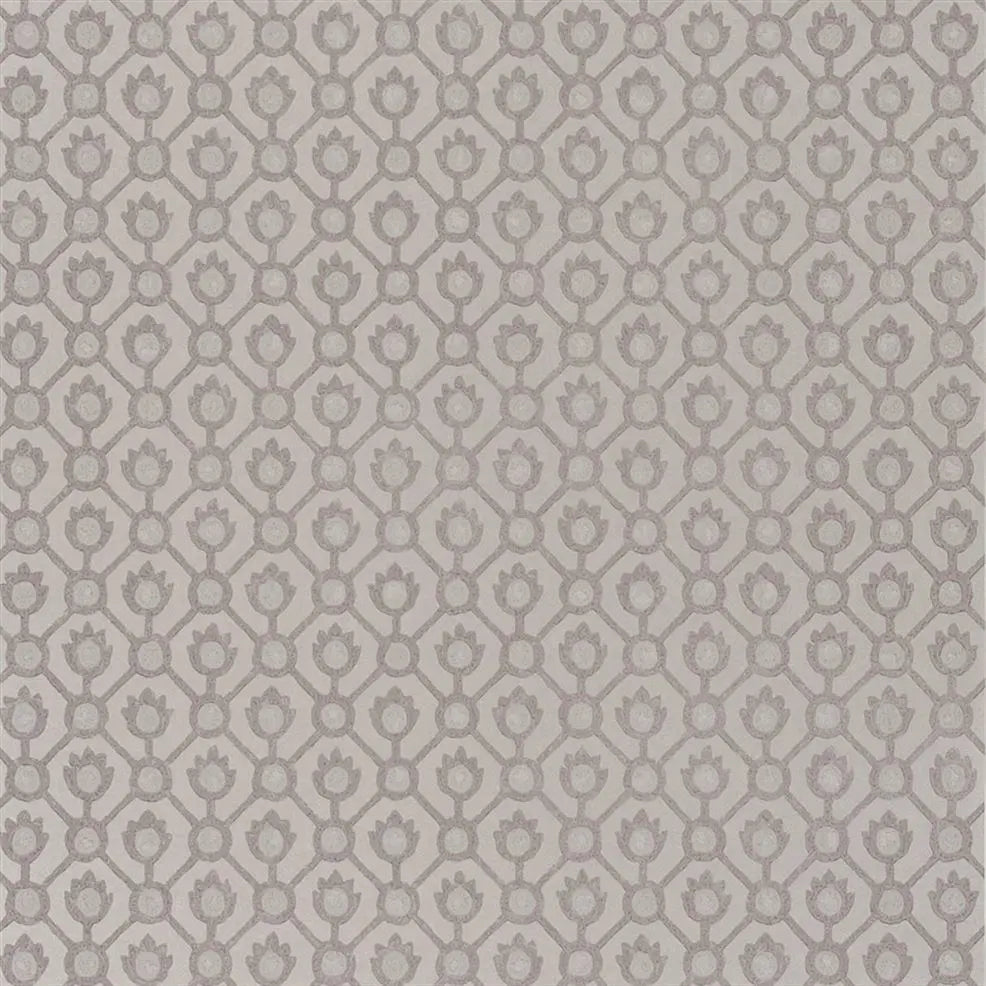 Jaal Wallpaper