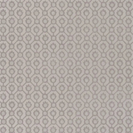 Jaal Wallpaper