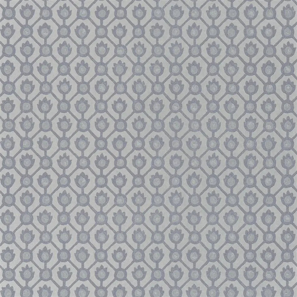 Jaal Wallpaper
