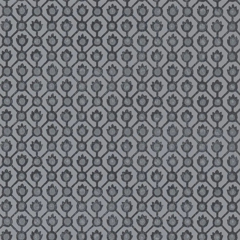 Jaal Wallpaper