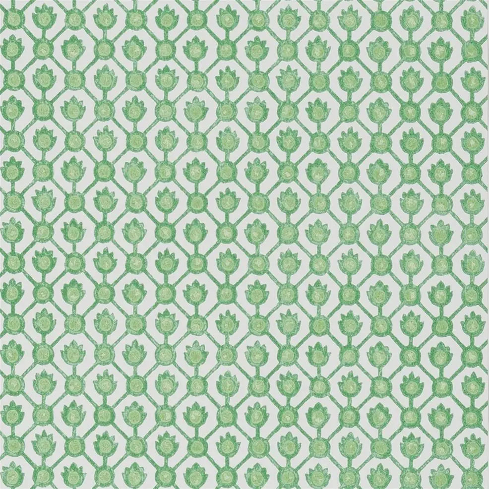 Jaal Wallpaper