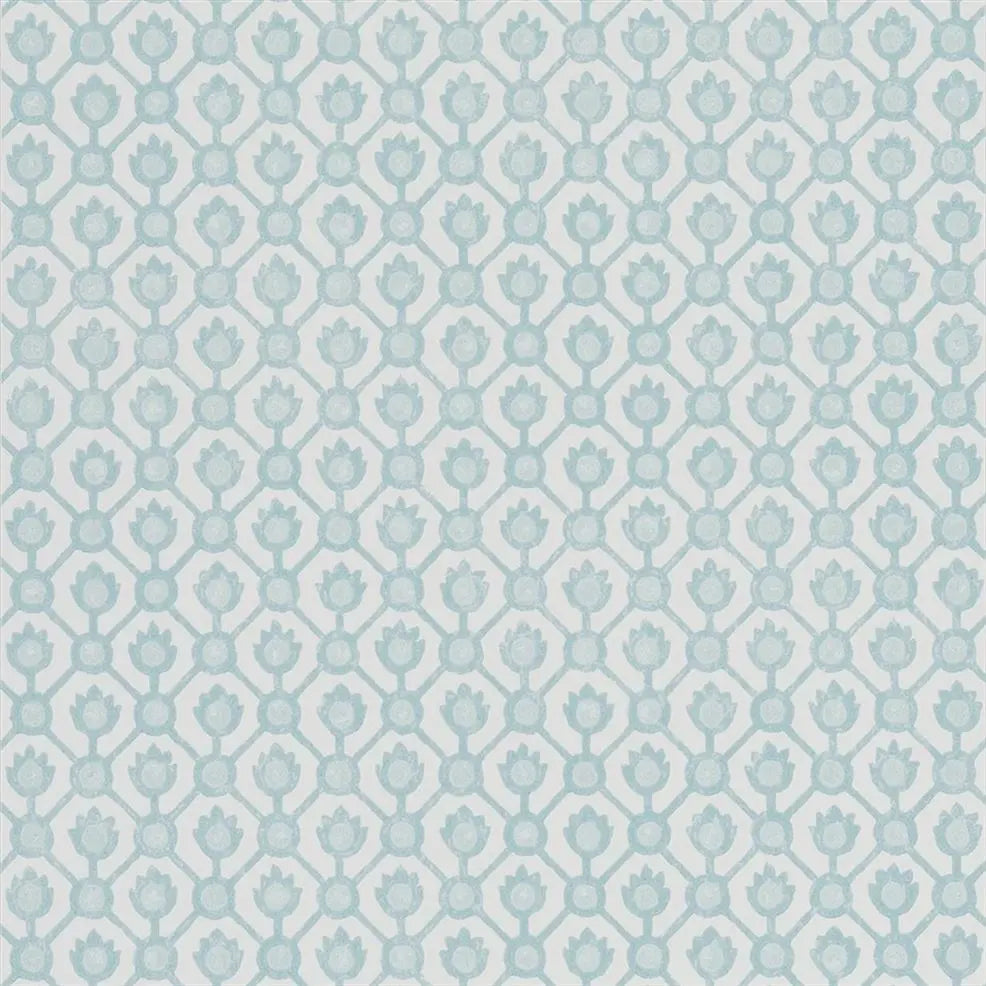 Jaal Wallpaper